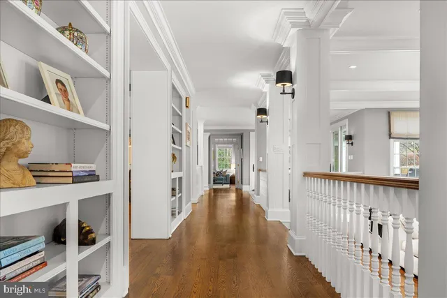 $4,295,000 | 6145 Greenhill Road, New Hope, PA 18938