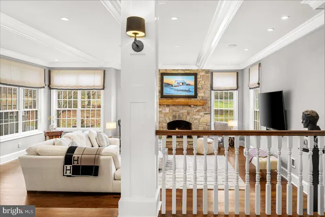 $4,295,000 | 6145 Greenhill Road, New Hope, PA 18938