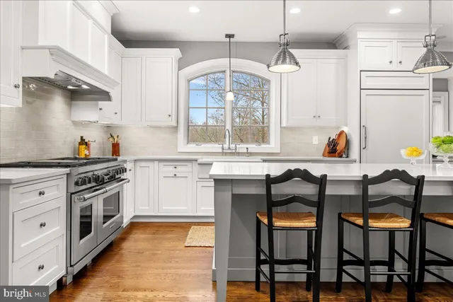 $4,295,000 | 6145 Greenhill Road, New Hope, PA 18938