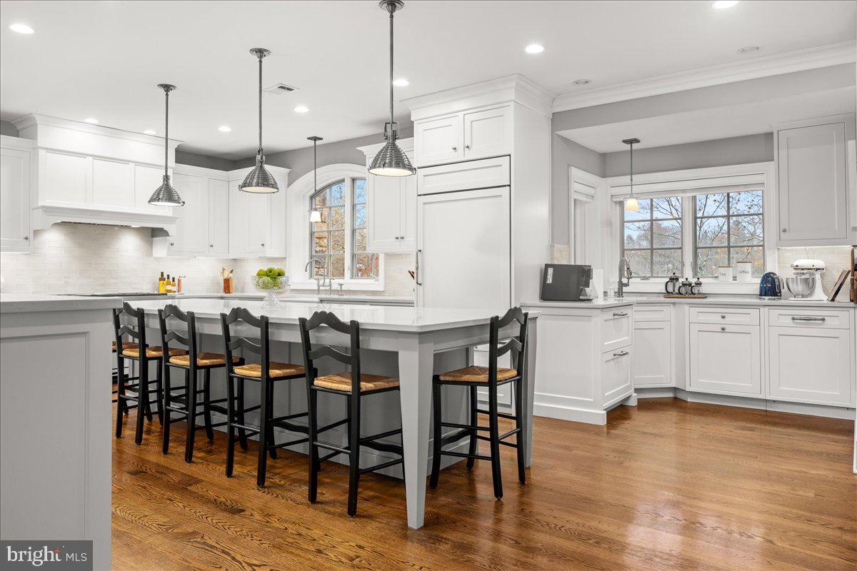 6145 Greenhill Road New Hope, PA 18938 - Photo 24 of 77