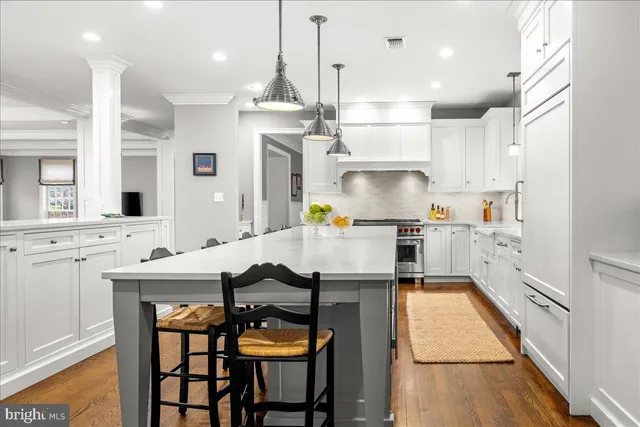 $4,295,000 | 6145 Greenhill Road, New Hope, PA 18938