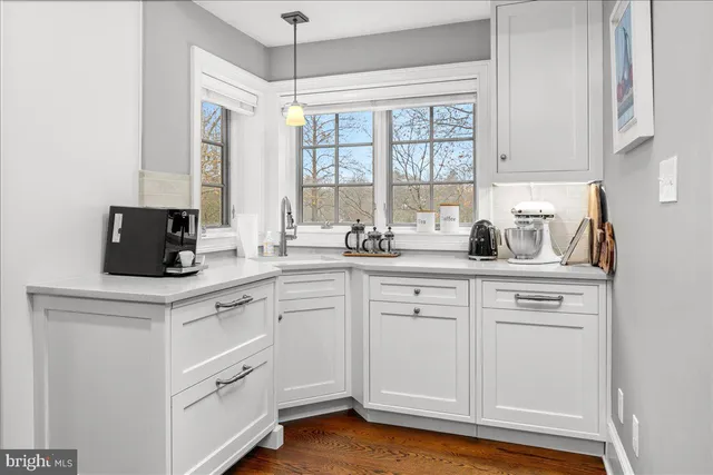 $4,295,000 | 6145 Greenhill Road, New Hope, PA 18938