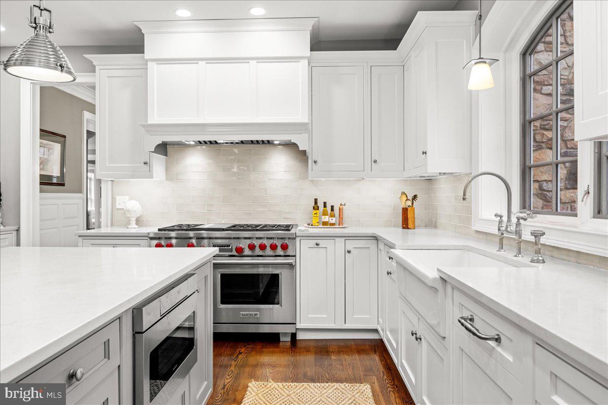 6145 Greenhill Road New Hope, PA 18938 - Photo 27 of 77