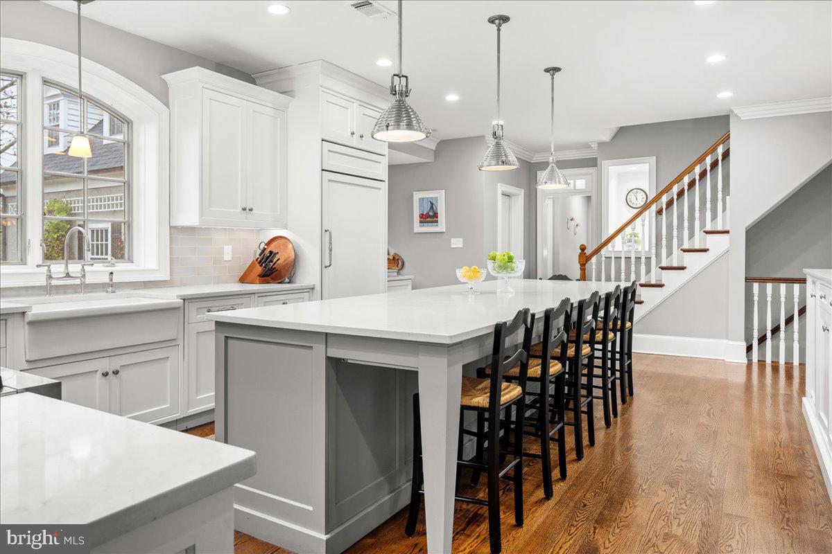 6145 Greenhill Road New Hope, PA 18938 - Photo 28 of 77