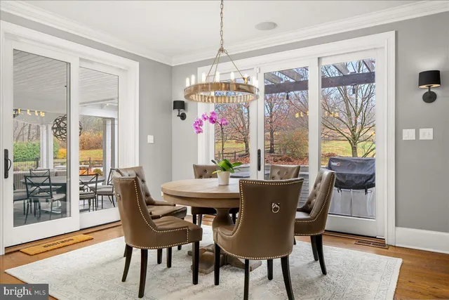 $4,295,000 | 6145 Greenhill Road, New Hope, PA 18938