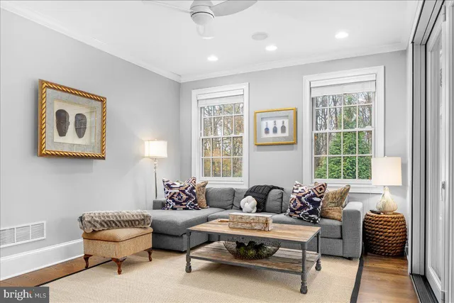 $4,295,000 | 6145 Greenhill Road, New Hope, PA 18938