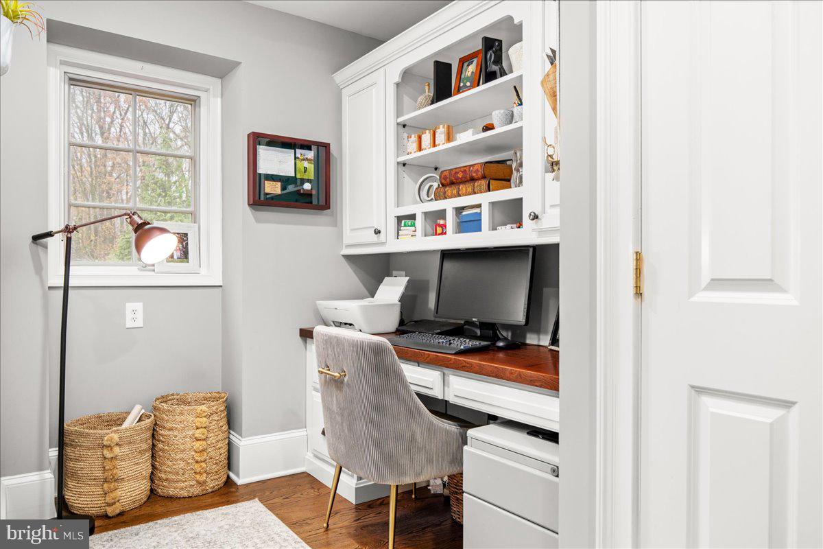 6145 Greenhill Road New Hope, PA 18938 - Photo 32 of 77