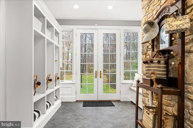 $4,295,000 | 6145 Greenhill Road, New Hope, PA 18938