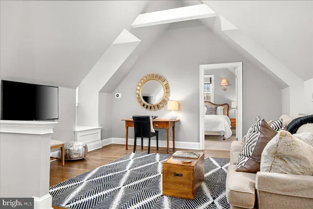 $4,295,000 | 6145 Greenhill Road, New Hope, PA 18938