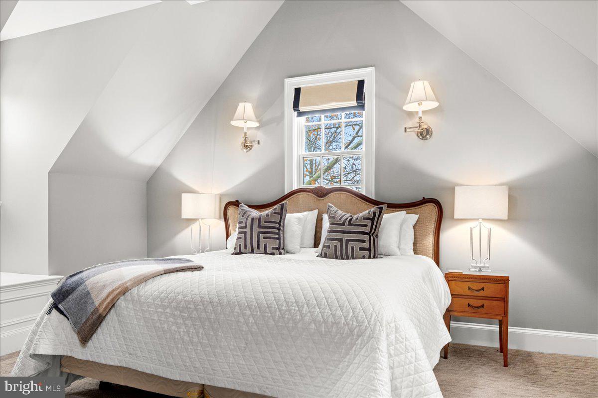 6145 Greenhill Road New Hope, PA 18938 - Photo 35 of 77