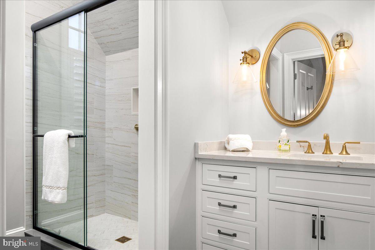 6145 Greenhill Road New Hope, PA 18938 - Photo 37 of 77