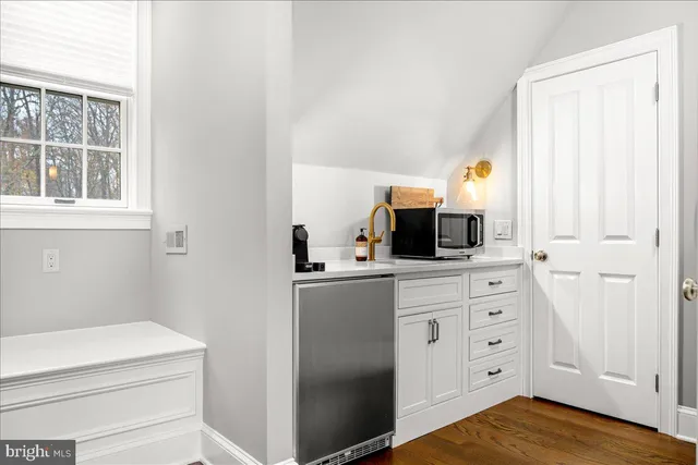 $4,295,000 | 6145 Greenhill Road, New Hope, PA 18938