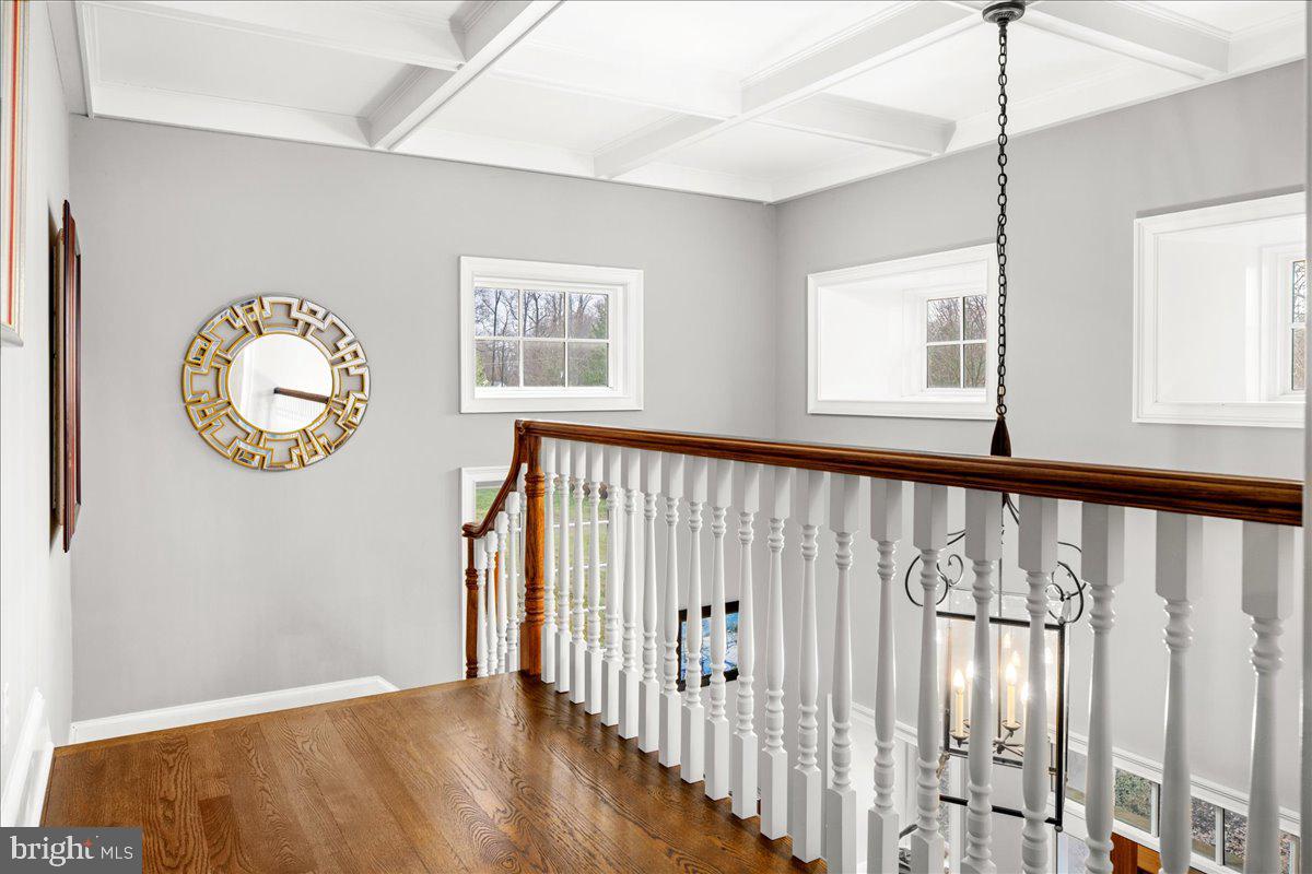 6145 Greenhill Road New Hope, PA 18938 - Photo 39 of 77