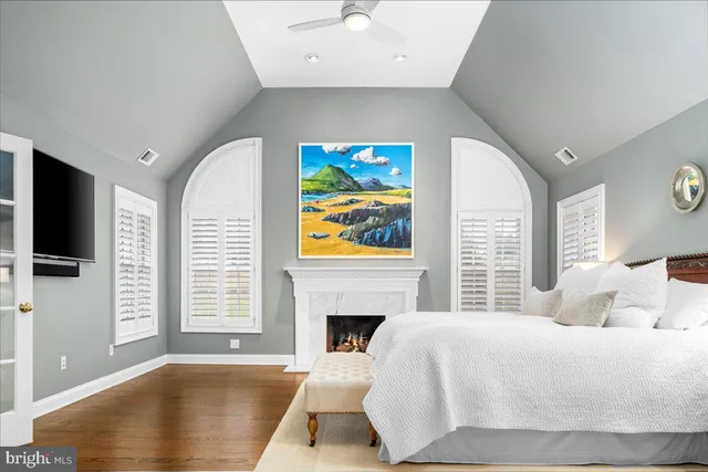 $4,295,000 | 6145 Greenhill Road, New Hope, PA 18938