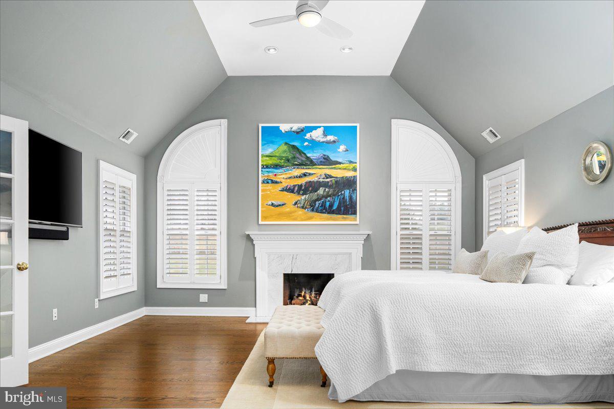 6145 Greenhill Road New Hope, PA 18938 - Photo 40 of 77