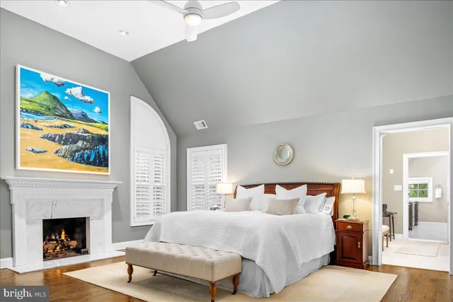 $4,295,000 | 6145 Greenhill Road, New Hope, PA 18938