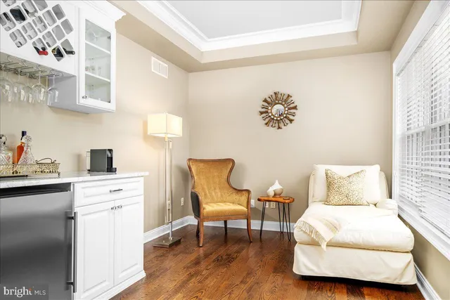 $4,295,000 | 6145 Greenhill Road, New Hope, PA 18938