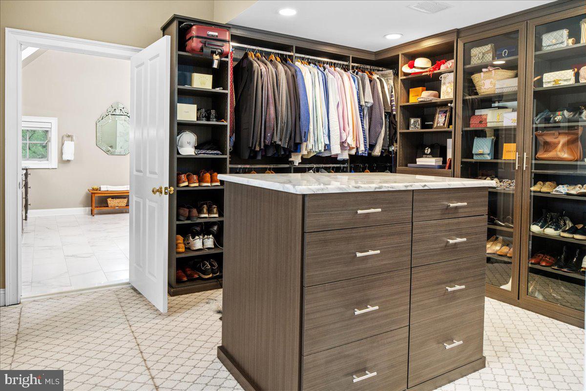 6145 Greenhill Road New Hope, PA 18938 - Photo 43 of 77