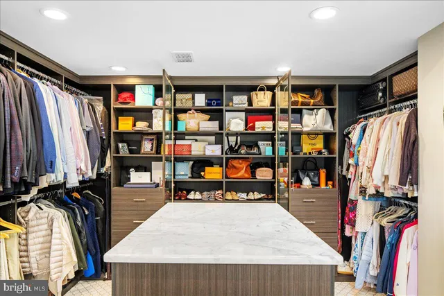 $4,295,000 | 6145 Greenhill Road, New Hope, PA 18938