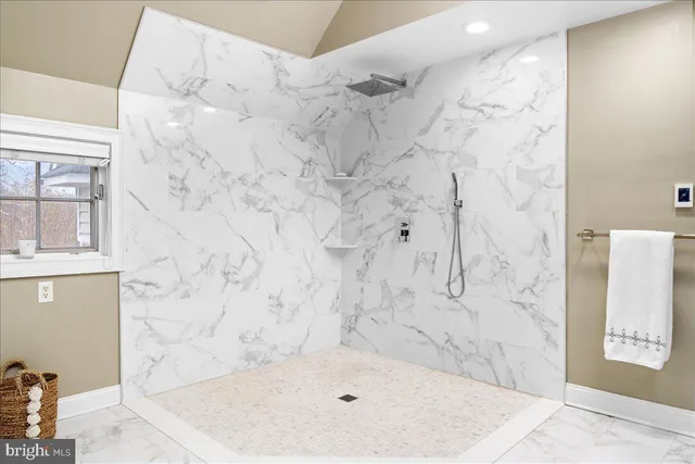 $4,295,000 | 6145 Greenhill Road, New Hope, PA 18938