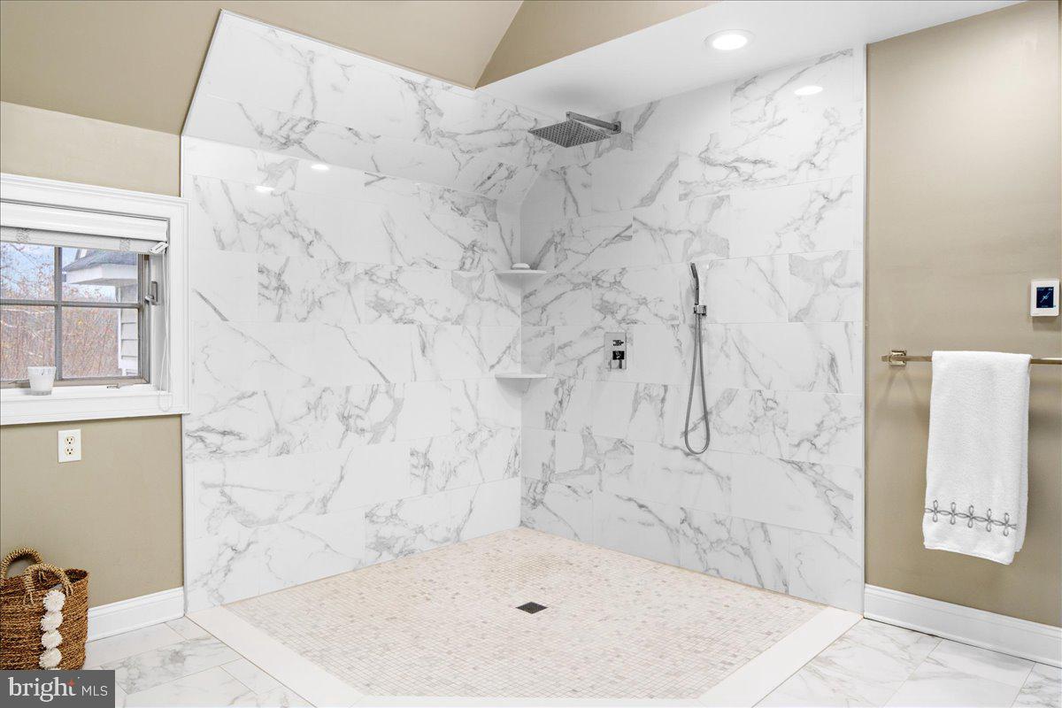 6145 Greenhill Road New Hope, PA 18938 - Photo 47 of 77