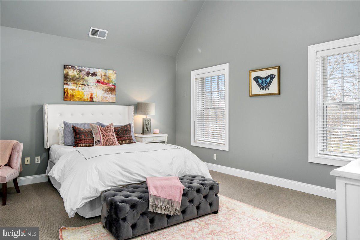 6145 Greenhill Road New Hope, PA 18938 - Photo 48 of 77