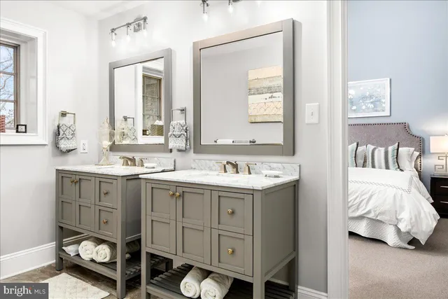 $4,295,000 | 6145 Greenhill Road, New Hope, PA 18938