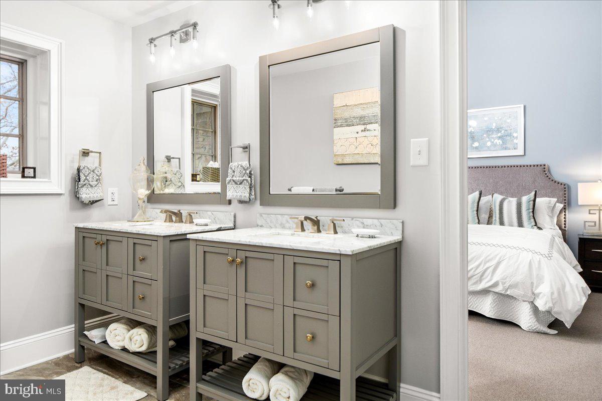 6145 Greenhill Road New Hope, PA 18938 - Photo 49 of 77