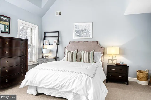 $4,295,000 | 6145 Greenhill Road, New Hope, PA 18938