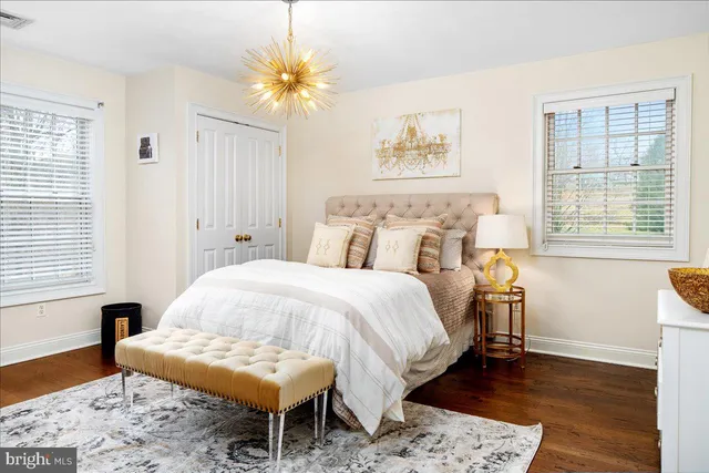 $4,295,000 | 6145 Greenhill Road, New Hope, PA 18938