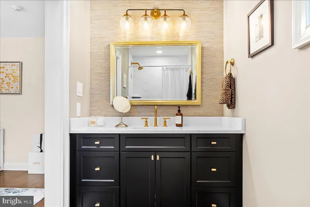 $4,295,000 | 6145 Greenhill Road, New Hope, PA 18938