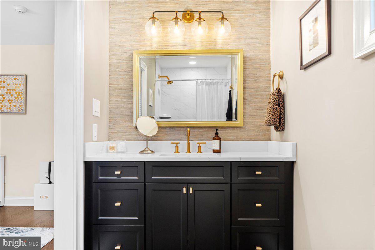 6145 Greenhill Road New Hope, PA 18938 - Photo 52 of 77