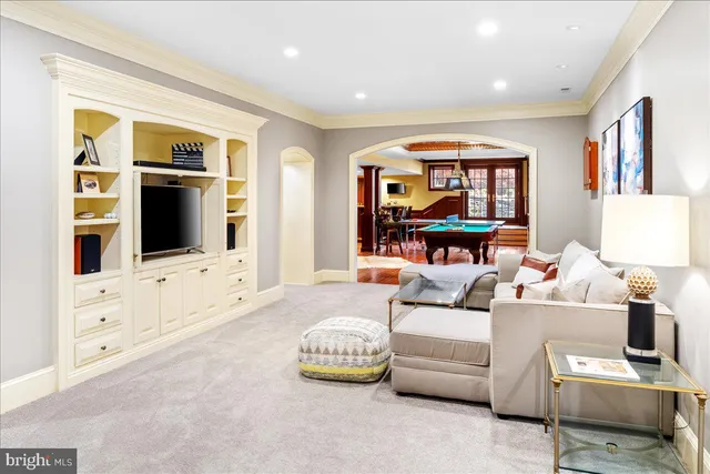 $4,295,000 | 6145 Greenhill Road, New Hope, PA 18938