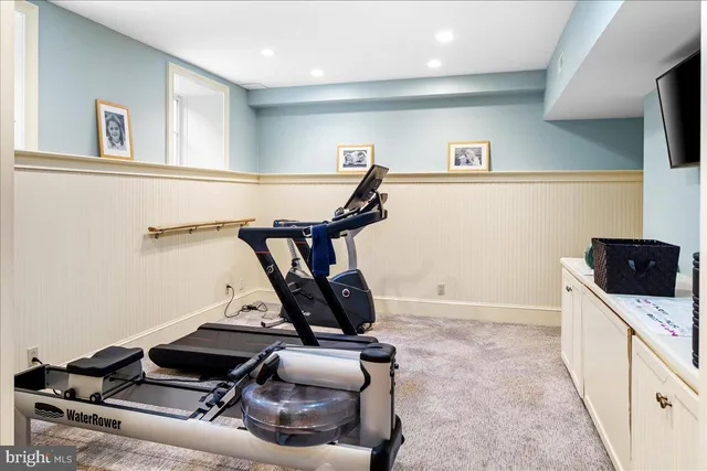 $4,295,000 | 6145 Greenhill Road, New Hope, PA 18938