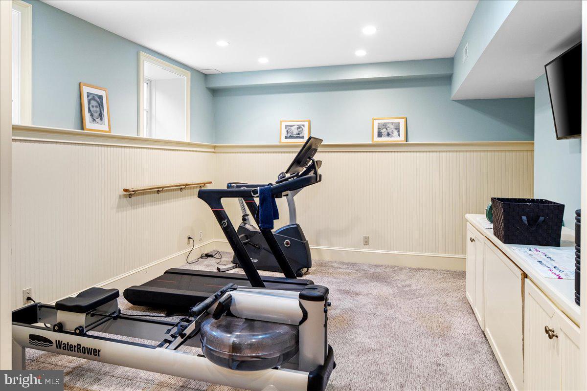 6145 Greenhill Road New Hope, PA 18938 - Photo 54 of 77