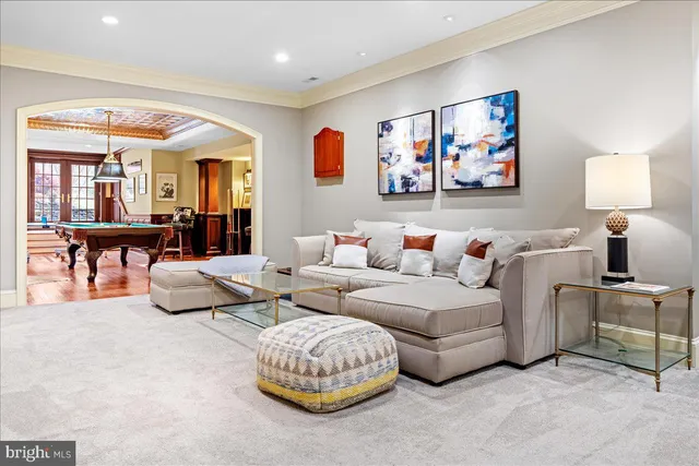 $4,295,000 | 6145 Greenhill Road, New Hope, PA 18938