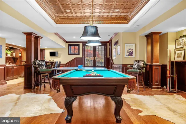 $4,295,000 | 6145 Greenhill Road, New Hope, PA 18938