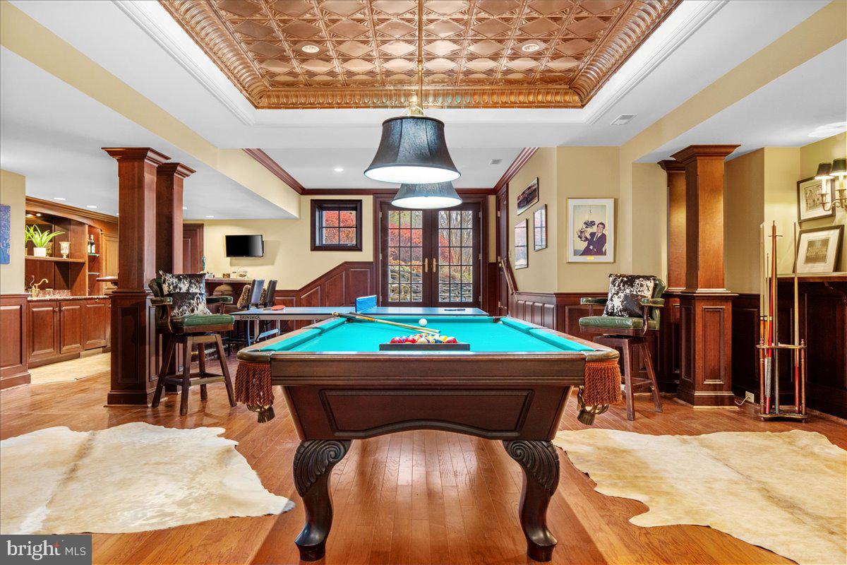 6145 Greenhill Road New Hope, PA 18938 - Photo 56 of 77