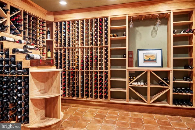 $4,295,000 | 6145 Greenhill Road, New Hope, PA 18938