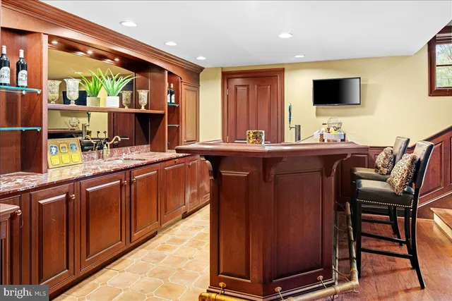 $4,295,000 | 6145 Greenhill Road, New Hope, PA 18938