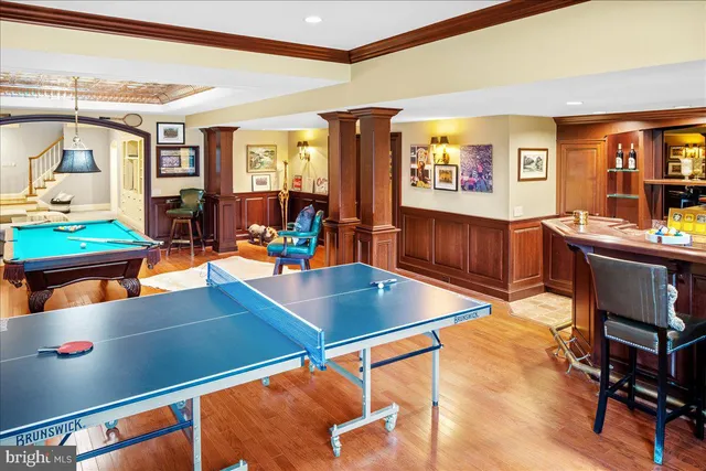 $4,295,000 | 6145 Greenhill Road, New Hope, PA 18938