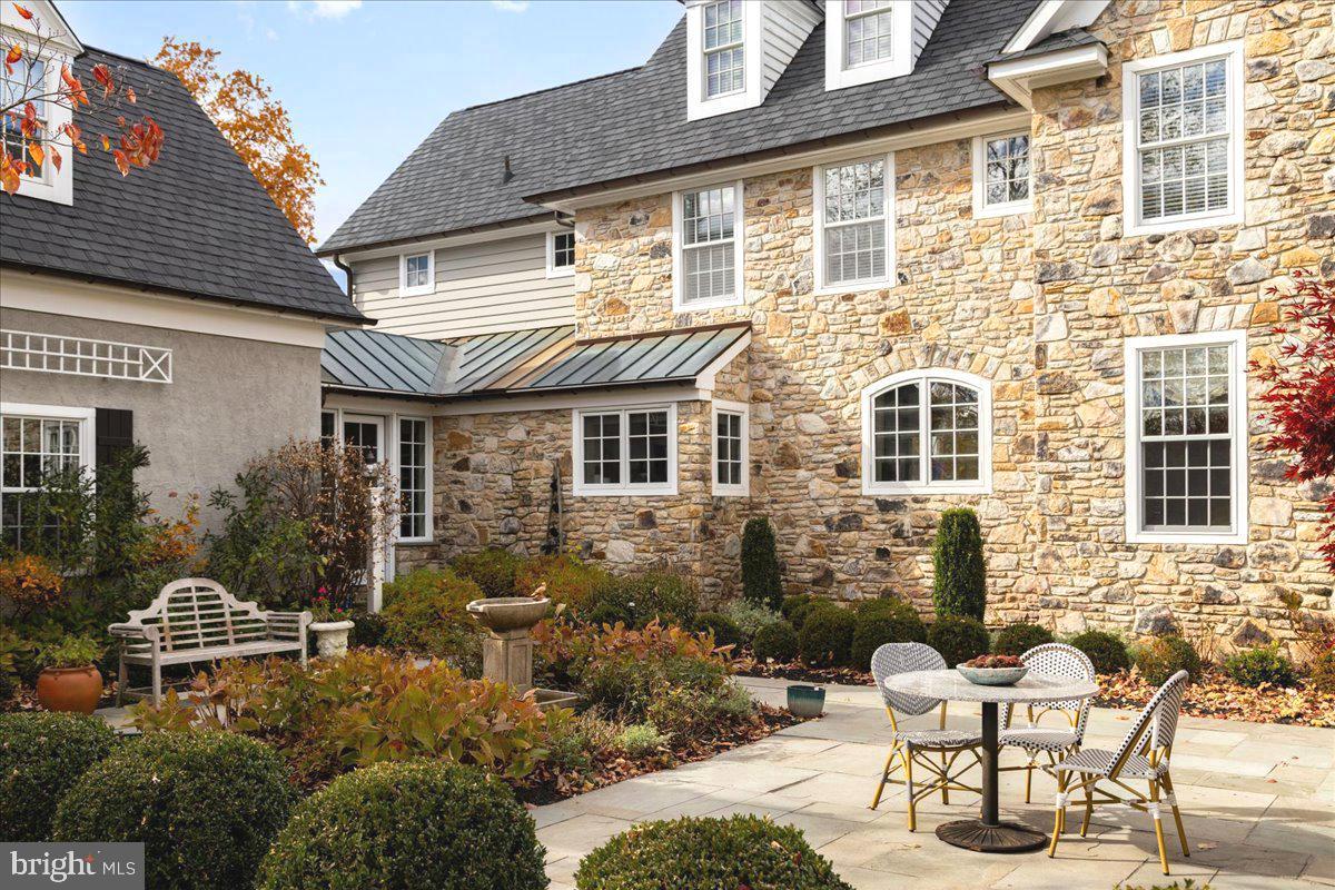 6145 Greenhill Road New Hope, PA 18938 - Photo 6 of 77