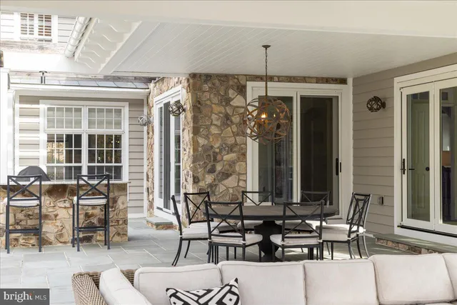 $4,295,000 | 6145 Greenhill Road, New Hope, PA 18938