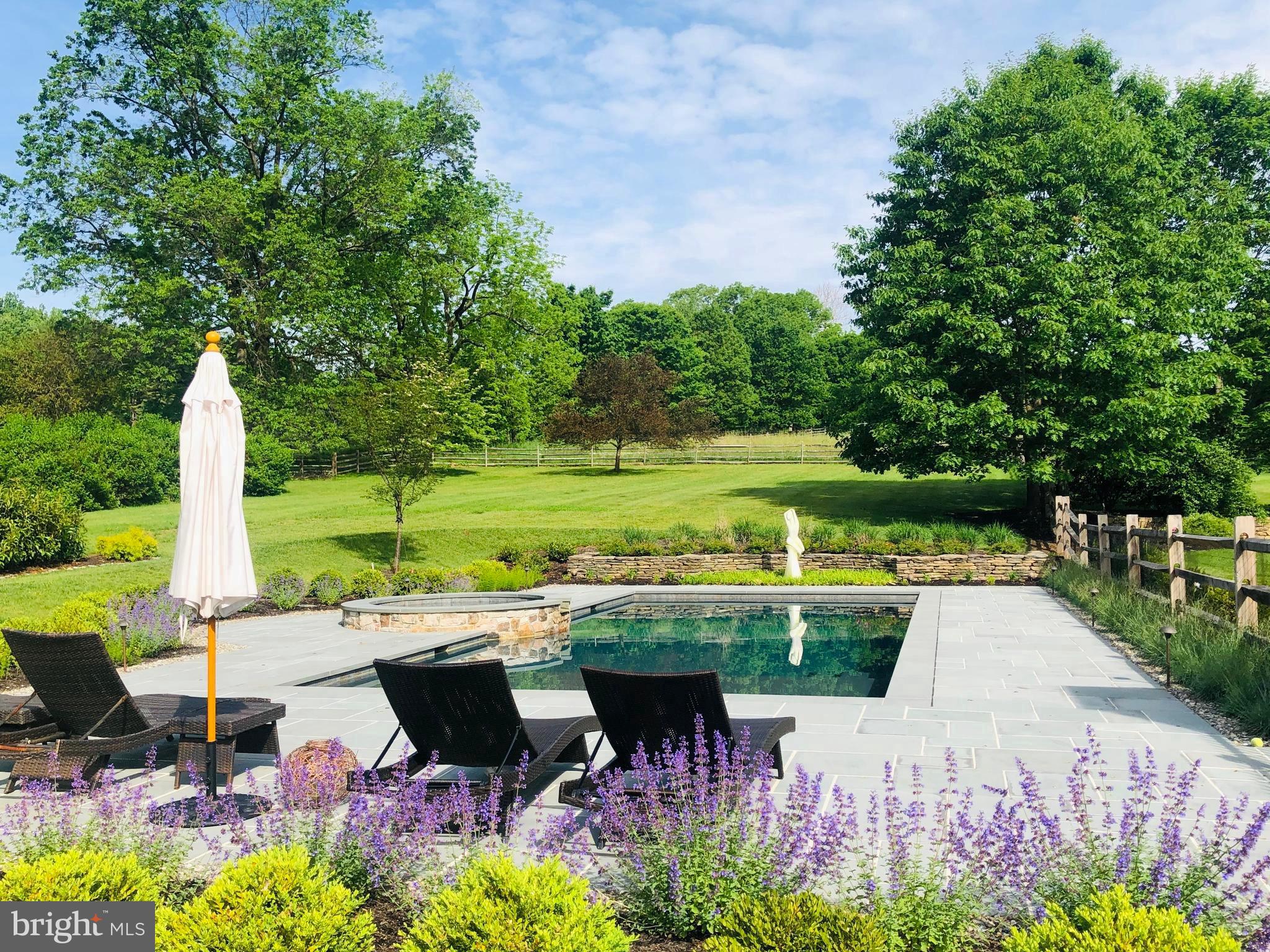 6145 Greenhill Road New Hope, PA 18938 - Photo 71 of 77