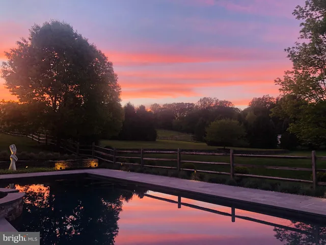 $4,295,000 | 6145 Greenhill Road, New Hope, PA 18938