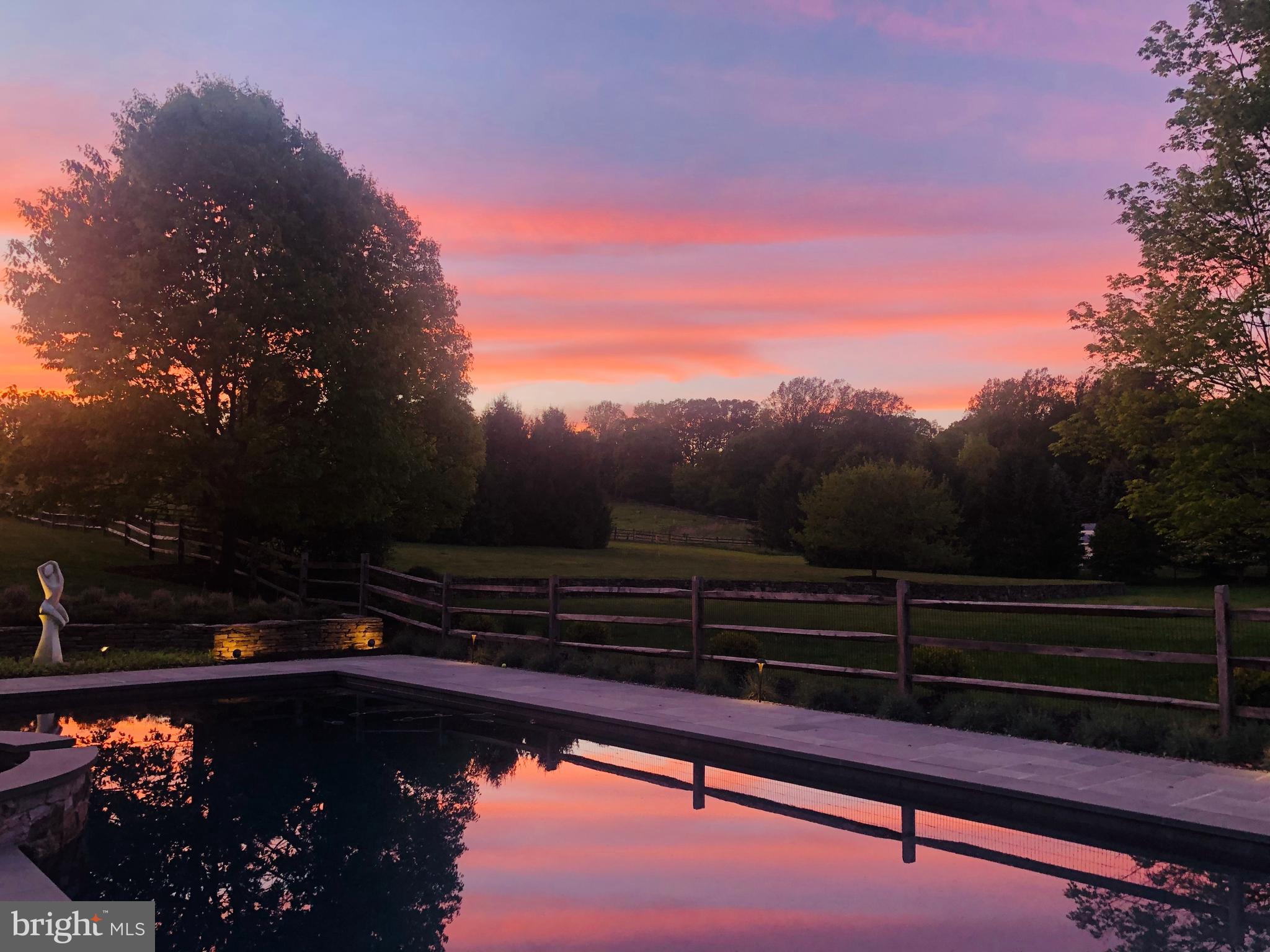 6145 Greenhill Road New Hope, PA 18938 - Photo 72 of 77