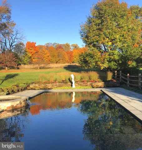 $4,295,000 | 6145 Greenhill Road, New Hope, PA 18938