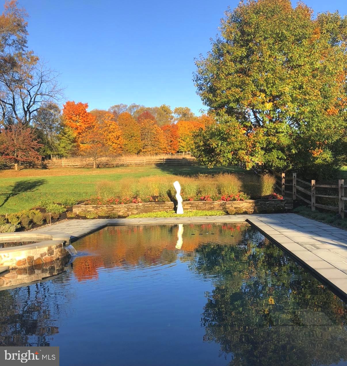 6145 Greenhill Road New Hope, PA 18938 - Photo 73 of 77