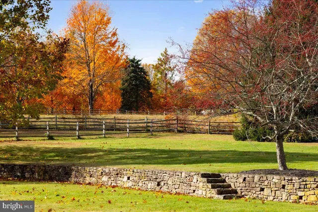 $4,295,000 | 6145 Greenhill Road, New Hope, PA 18938