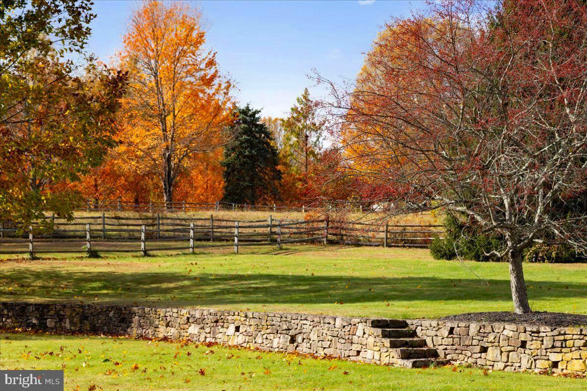 6145 Greenhill Road New Hope, PA 18938 - Photo 74 of 77